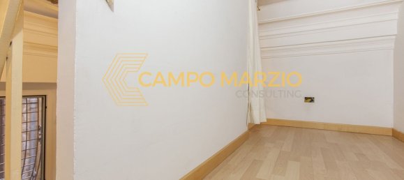 3 bedrooms Apartment in Rome, Italy No. 335215 38