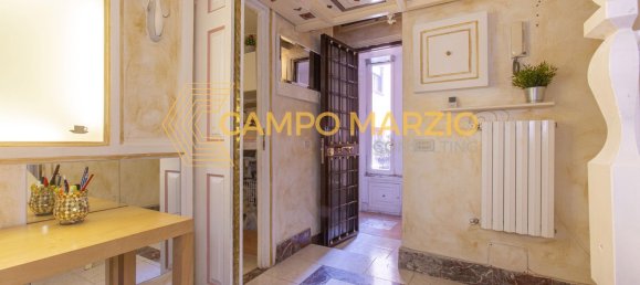 3 bedrooms Apartment in Rome, Italy No. 335215 44