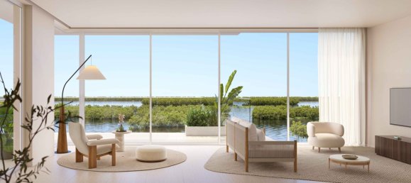 2 bedrooms Apartment for sale in Al Zorah, Ajman, UAE № 116724 9