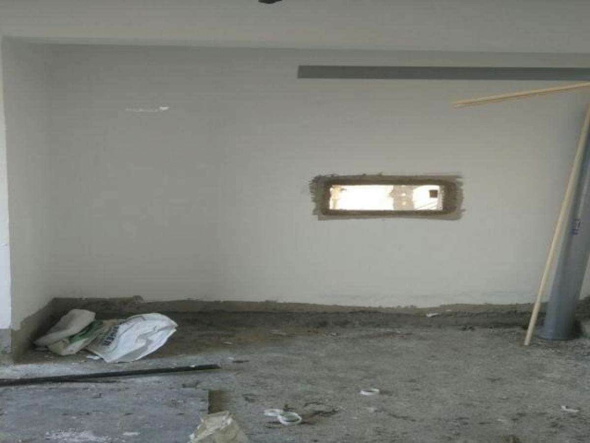 Studio à Mumbai, India No. 6615