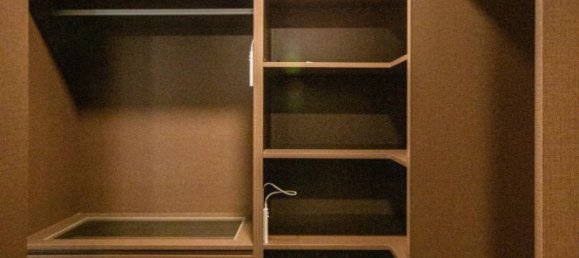 4 bedrooms Duplex in District 3, Vietnam No. 18416 23