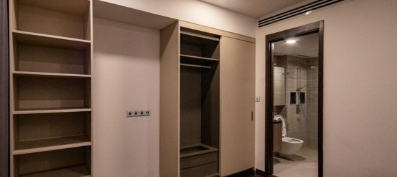 4 bedrooms Duplex in District 3, Vietnam No. 18416 11