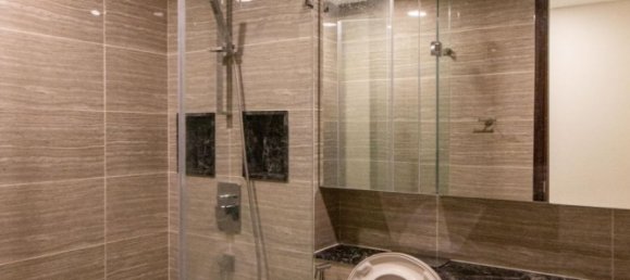 4 bedrooms Duplex in District 3, Vietnam No. 18416 6