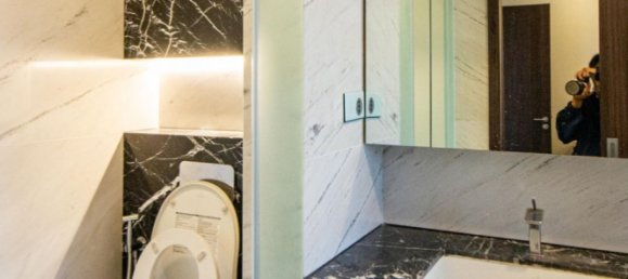 4 bedrooms Duplex in District 3, Vietnam No. 18416 21