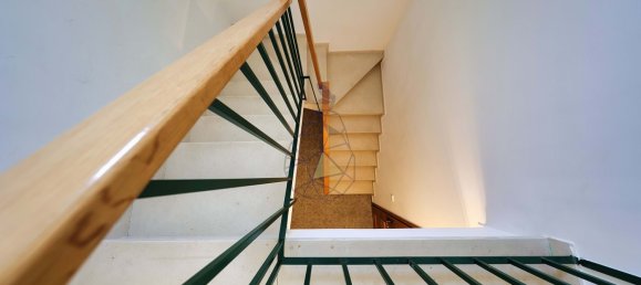 Villa T4 em Alvor, Portugal N.º 128050 19