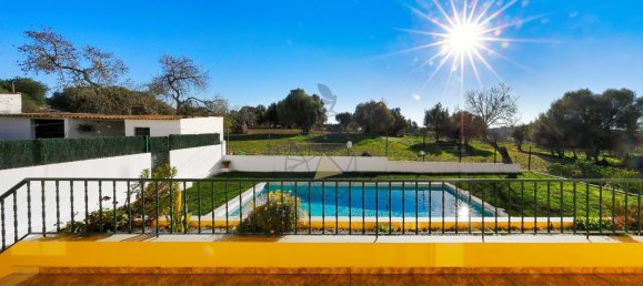 Villa T4 em Alvor, Portugal N.º 128050 12