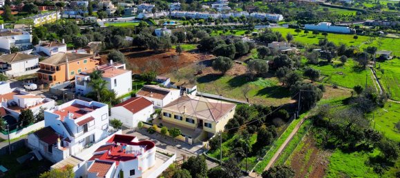 Villa T4 em Alvor, Portugal N.º 128050 13
