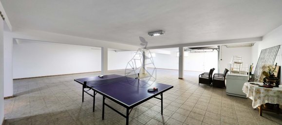 Villa T4 em Alvor, Portugal N.º 128050 39