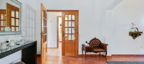 Villa T4 em Alvor, Portugal N.º 128050 28