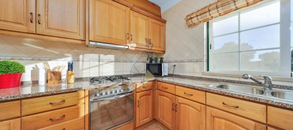 Villa T4 em Alvor, Portugal N.º 128050 45