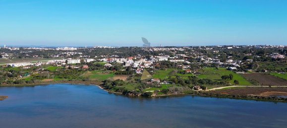 Villa T4 em Alvor, Portugal N.º 128050 32