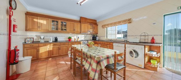 Villa T4 em Alvor, Portugal N.º 128050 3