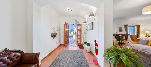 Villa T4 em Alvor, Portugal N.º 128050 10