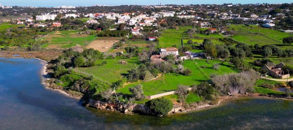 Villa T4 em Alvor, Portugal N.º 128050 9