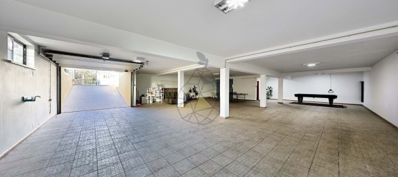 Villa T4 em Alvor, Portugal N.º 128050 38