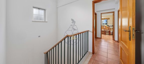 Villa T4 em Alvor, Portugal N.º 128050 16