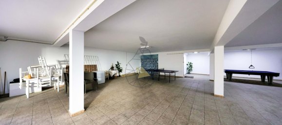 Villa T4 em Alvor, Portugal N.º 128050 49