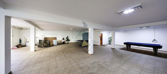 Villa T4 em Alvor, Portugal N.º 128050 47