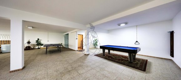 Villa T4 em Alvor, Portugal N.º 128050 46