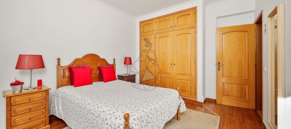 Villa T4 em Alvor, Portugal N.º 128050 5