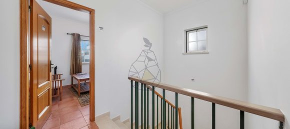 Villa T4 em Alvor, Portugal N.º 128050 14