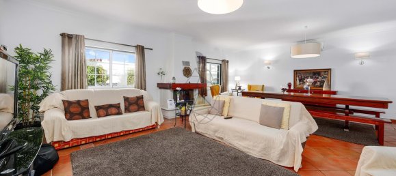 Villa T4 em Alvor, Portugal N.º 128050 43