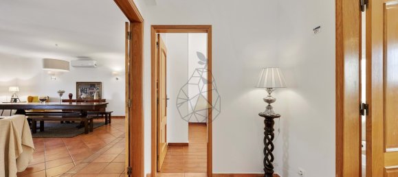 Villa T4 em Alvor, Portugal N.º 128050 4