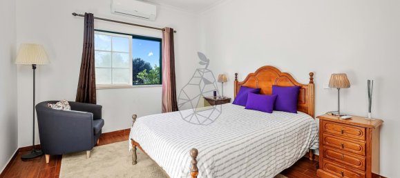 Villa T4 em Alvor, Portugal N.º 128050 18