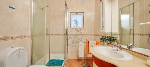 Villa T4 em Alvor, Portugal N.º 128050 29