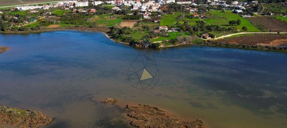 Villa T4 em Alvor, Portugal N.º 128050 48