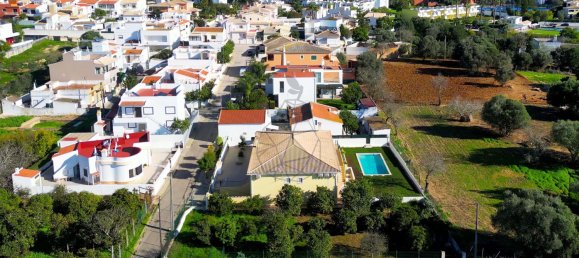 Villa T4 em Alvor, Portugal N.º 128050 7