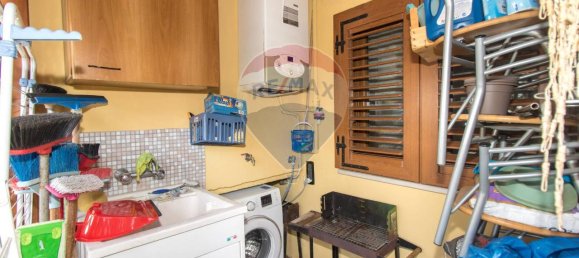 Casa de 9 habitaciónes en Manoppello, Italy No. 65665 13