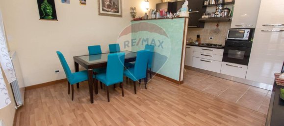 Casa de 9 habitaciónes en Manoppello, Italy No. 65665 30