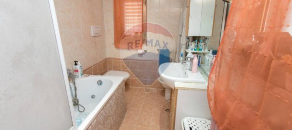 Casa de 9 habitaciónes en Manoppello, Italy No. 65665 37