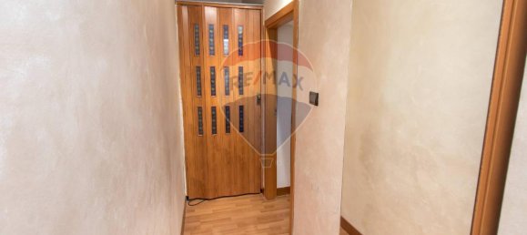 Casa de 9 habitaciónes en Manoppello, Italy No. 65665 38