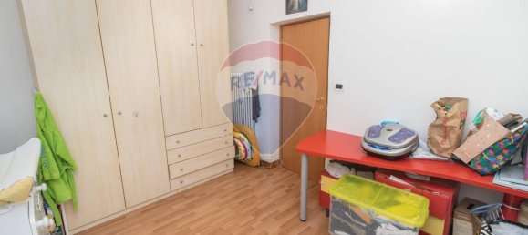 Casa de 9 habitaciónes en Manoppello, Italy No. 65665 35