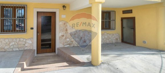 Casa de 9 habitaciónes en Manoppello, Italy No. 65665 6