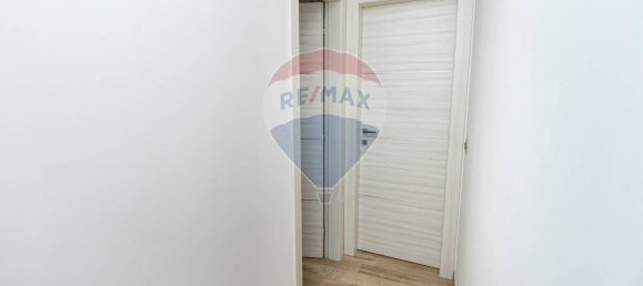 Casa de 9 habitaciónes en Manoppello, Italy No. 65665 21