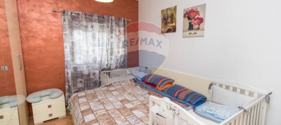 Casa de 9 habitaciónes en Manoppello, Italy No. 65665 34