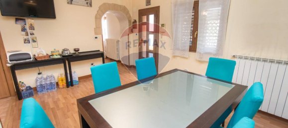 Casa de 9 habitaciónes en Manoppello, Italy No. 65665 32