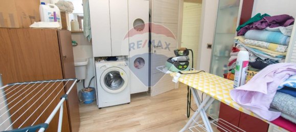 Casa de 9 habitaciónes en Manoppello, Italy No. 65665 23