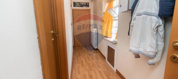 Casa de 9 habitaciónes en Manoppello, Italy No. 65665 39