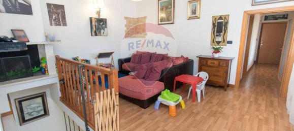 Casa de 9 habitaciónes en Manoppello, Italy No. 65665 27