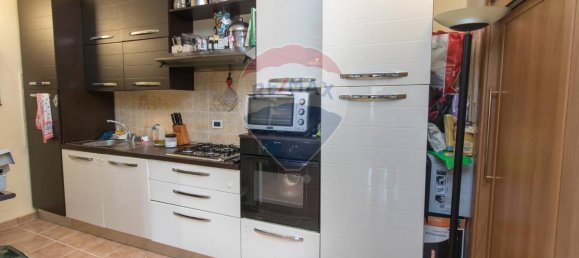 Casa de 9 habitaciónes en Manoppello, Italy No. 65665 31