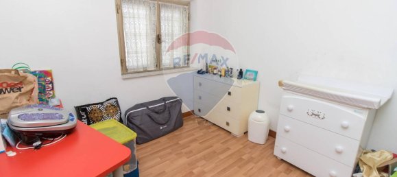 Casa de 9 habitaciónes en Manoppello, Italy No. 65665 36