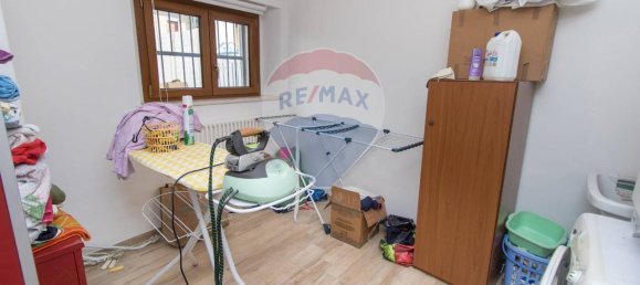 Casa de 9 habitaciónes en Manoppello, Italy No. 65665 22