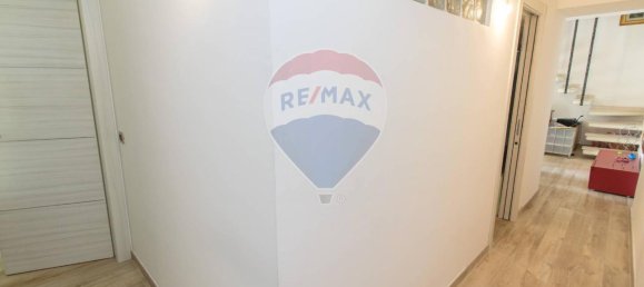 Casa de 9 habitaciónes en Manoppello, Italy No. 65665 19