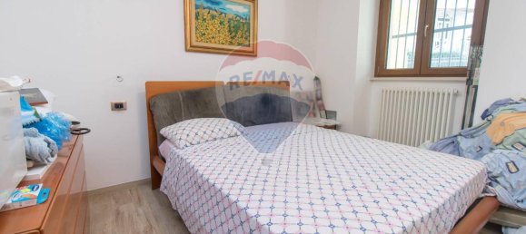 Casa de 9 habitaciónes en Manoppello, Italy No. 65665 18