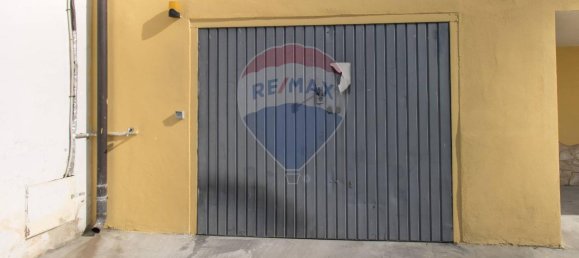 Casa de 9 habitaciónes en Manoppello, Italy No. 65665 7