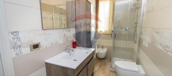 Casa de 9 habitaciónes en Manoppello, Italy No. 65665 24